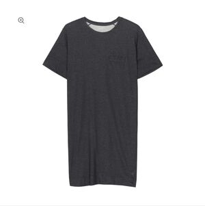 Arc'teryx M Black Heather Cela Dress